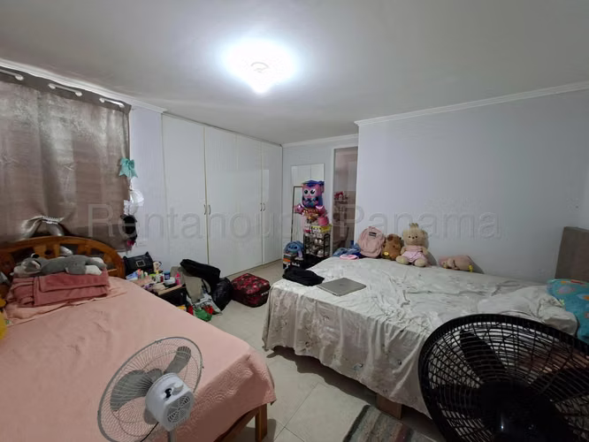 Se Vende Casa en Chorrera YDU - Imagen 13