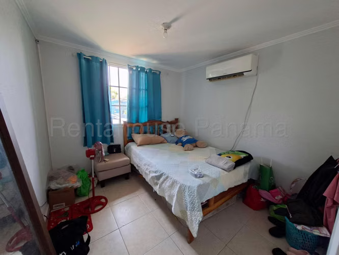 Se Vende Casa en Chorrera YDU - Imagen 8