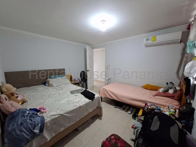 Se Vende Casa en Chorrera YDU - Imagen 14