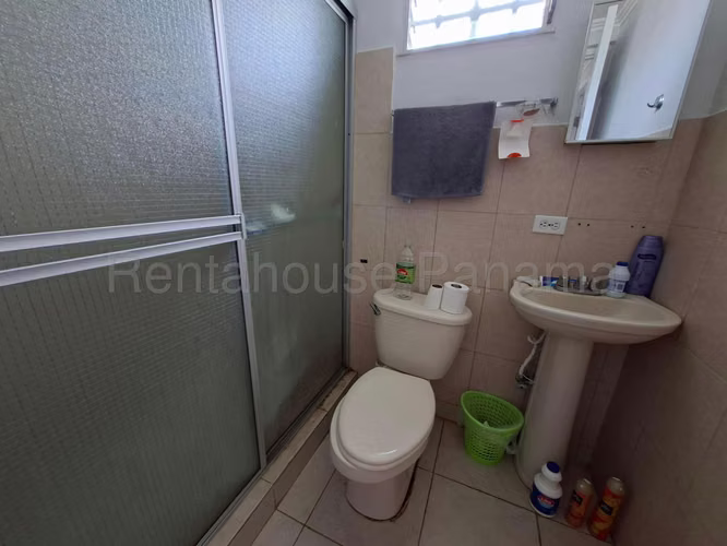 Se Vende Casa en Chorrera YDU - Imagen 12