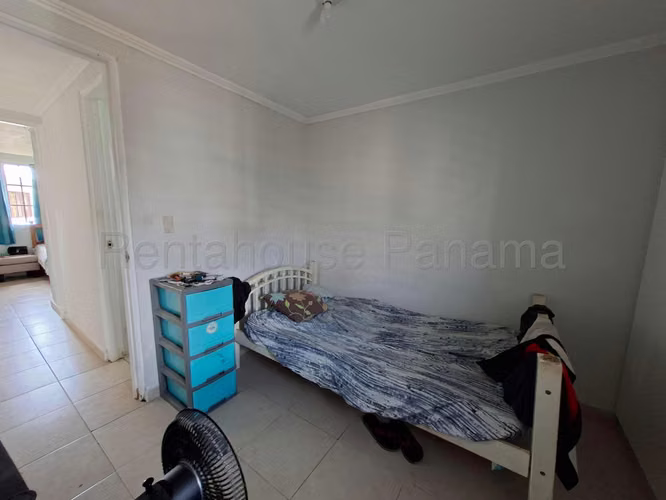 Se Vende Casa en Chorrera YDU - Imagen 11