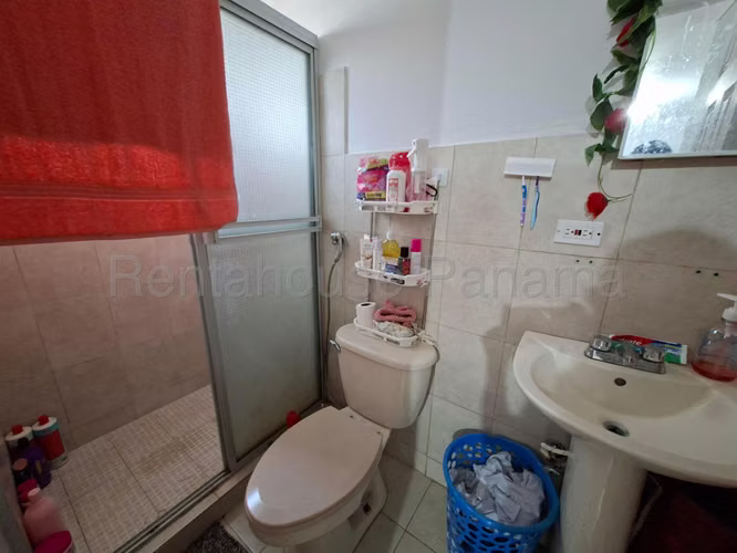 Se Vende Casa en Chorrera YDU - Imagen 15
