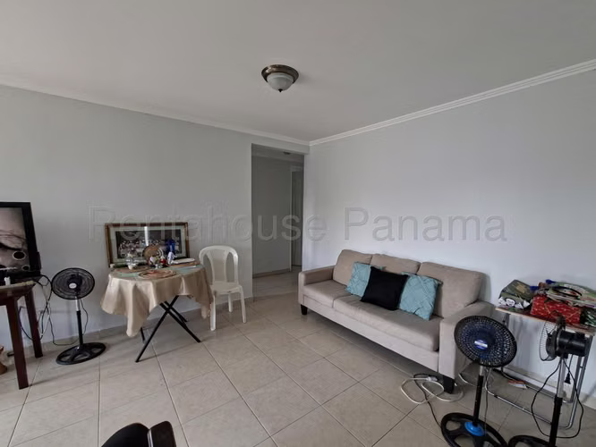 Se Vende Casa en Chorrera YDU - Imagen 6