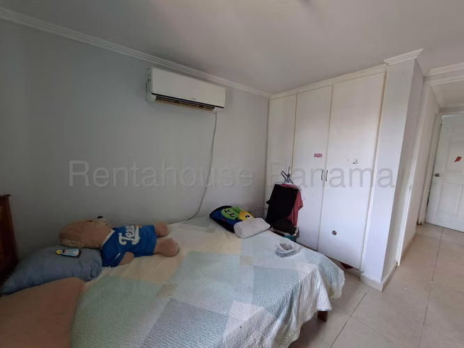 Se Vende Casa en Chorrera YDU - Imagen 9