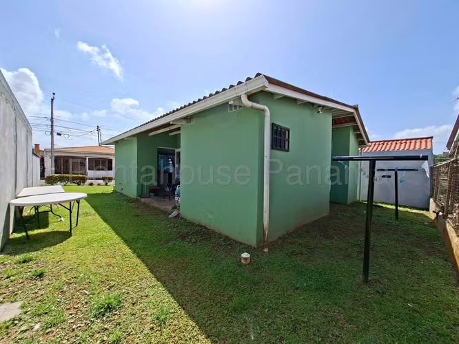 Se Vende Casa en Chorrera YDU - Imagen 18