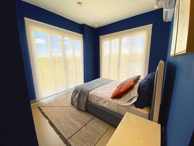 Se Vende Apartamento en Coronado YDU