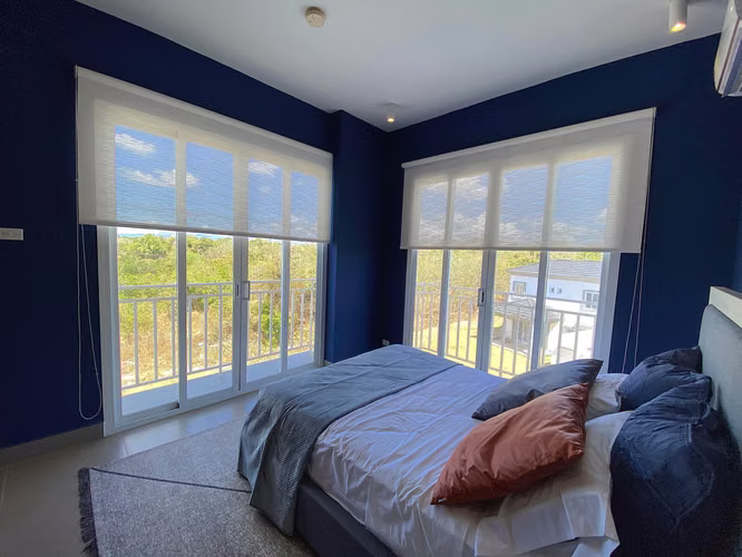 Se Vende Apartamento en Coronado YDU