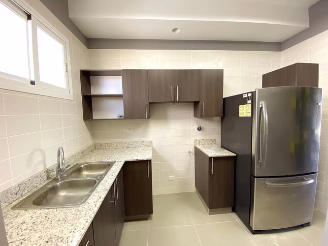 Se Vende Apartamento en Coronado YDU