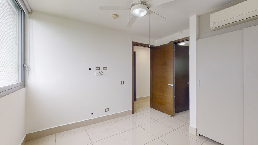 VENTA DE APARTAMENTO EN COSTA DEL ESTE