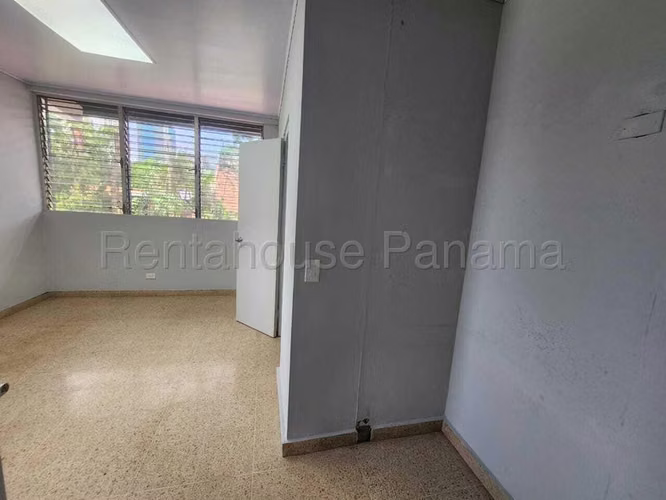 Local Comercial en Alquiler en San Francisco JG