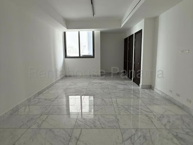 Apartamento en Alquiler en Punta Paitilla JG