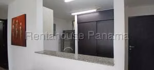 Apartamento en Venta en El Crisol 26jack2695