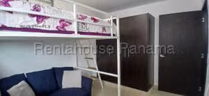 Apartamento en Venta en El Crisol 26jack2695