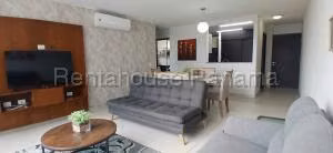 Apartamento en Venta en El Crisol 26jack2695
