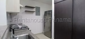 Apartamento en Venta en El Crisol 26jack2695