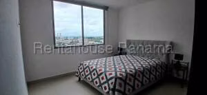 Apartamento en Venta en El Crisol 26jack2695