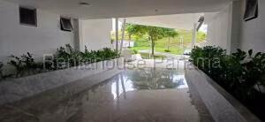 Apartamento en Venta en El Crisol 26jack2695