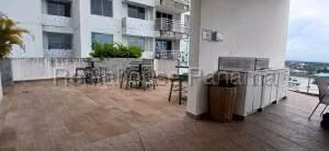Apartamento en Venta en El Crisol 26jack2695