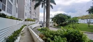 Apartamento en Venta en El Crisol 26jack2695