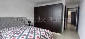 Apartamento en Venta en El Crisol 26jack2695