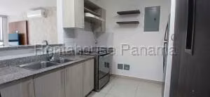 Apartamento en Venta en El Crisol 26jack2695