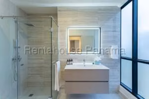 Apartamento en Alquiler en Costa del Este 26jack8548