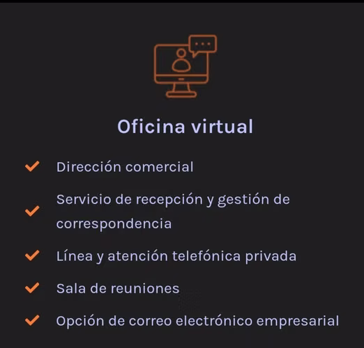 ALQUILER DE OFICINAS, WORKSPACES & COWORKING EN COSTA DEL ESTE