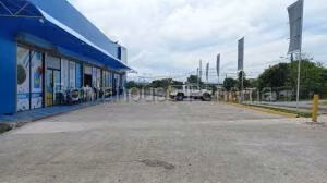 Galera en Venta en La Chorrera 26jack1832