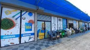 Galera en Venta en La Chorrera 26jack1832