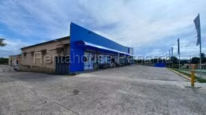 Galera en Venta en La Chorrera 26jack1832