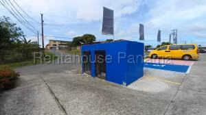Galera en Venta en La Chorrera 26jack1832