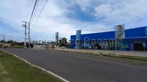 Galera en Venta en La Chorrera 26jack1832
