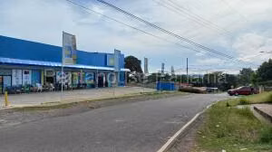 Galera en Venta en La Chorrera 26jack1832
