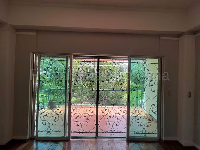 ALQUILER DE CASA ALBROOK GM - Imagen 15