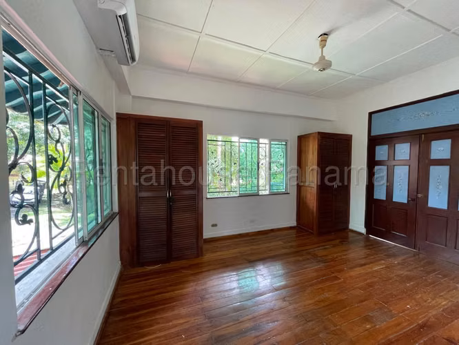 ALQUILER DE CASA ALBROOK GM - Imagen 14