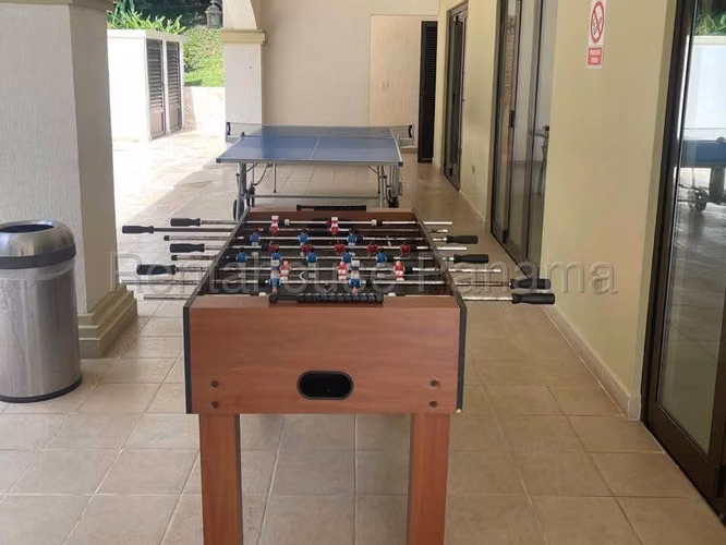 Se Vende Apartamento en Albrook VLU26-7843