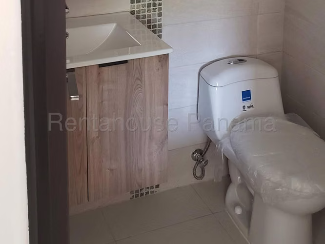 Se Vende Apartamento en Albrook VLU26-7843