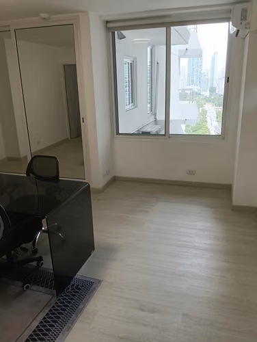  Vive en Pta Paitilla con estilo frente a la Bahía de Panamá 