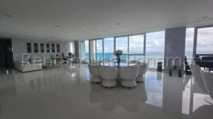 Apartamento en Venta en Costa del Este 26jack1345