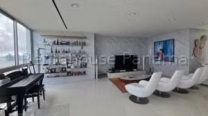 Apartamento en Venta en Costa del Este 26jack1345