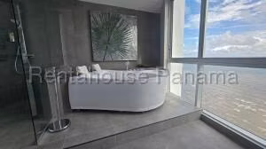 Apartamento en Venta en Costa del Este 26jack1345