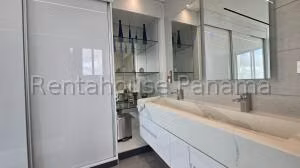 Apartamento en Venta en Costa del Este 26jack1345