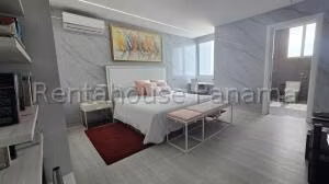 Apartamento en Venta en Costa del Este 26jack1345
