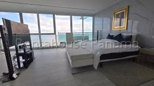 Apartamento en Venta en Costa del Este 26jack1345