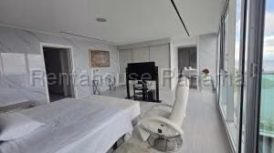Apartamento en Venta en Costa del Este 26jack1345