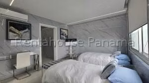 Apartamento en Venta en Costa del Este 26jack1345