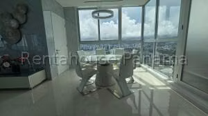 Apartamento en Venta en Costa del Este 26jack1345