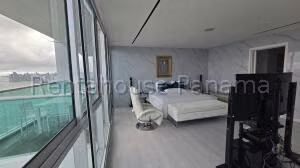 Apartamento en Venta en Costa del Este 26jack1345