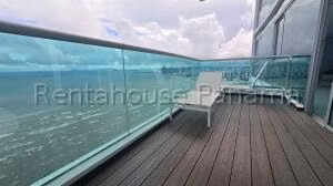 Apartamento en Venta en Costa del Este 26jack1345