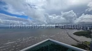 Apartamento en Venta en Costa del Este 26jack1345